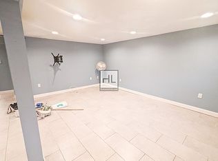 31-46 71st St #1, East Elmhurst, NY 11370