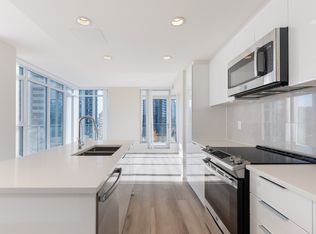 1182 Westwood St #604, Coquitlam, BC