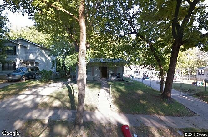 1st image of 6731 Walrond Ave
