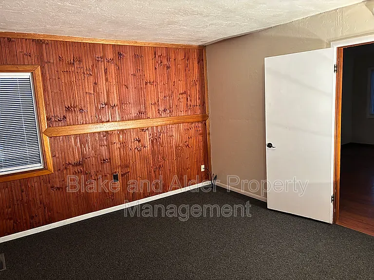 11632 SE Beckman Ave — Photo 10
