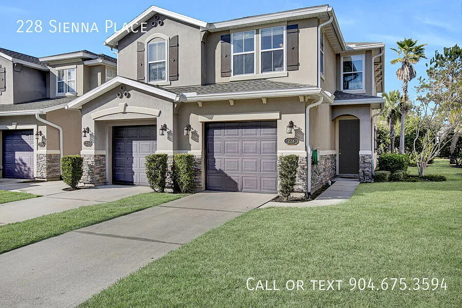 228 Sienna Pl