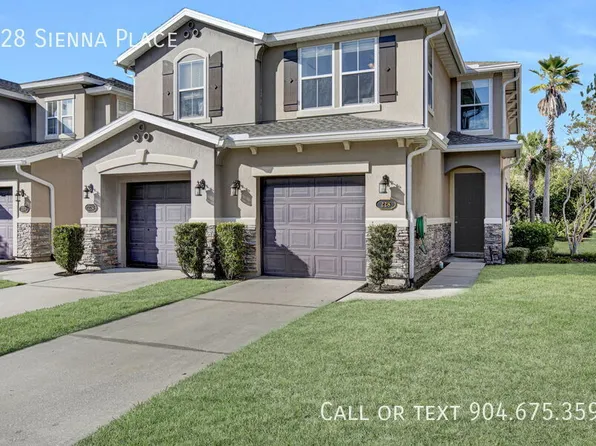 228 Sienna Pl, Saint Augustine, FL 32084
