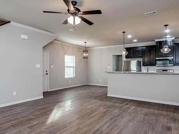 5th image of 505 Cooner St APT B