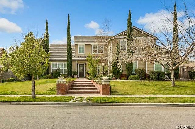 1st image of 6330 Laurel Blossom Pl