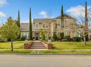 6330 Laurel Blossom Pl, Etiwanda, CA 91739