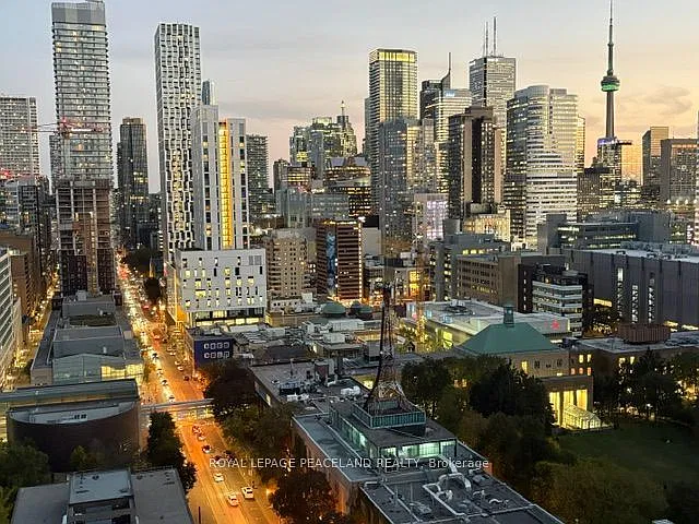 1 bed, $2,250 — Photo 3