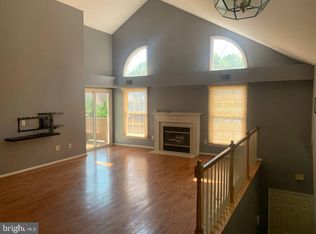 1450 Church Hill Pl, Reston, VA 20194