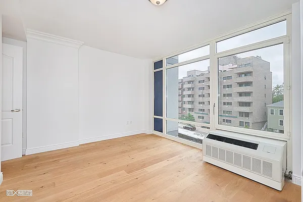 Rented by Citi Habitats | media 2