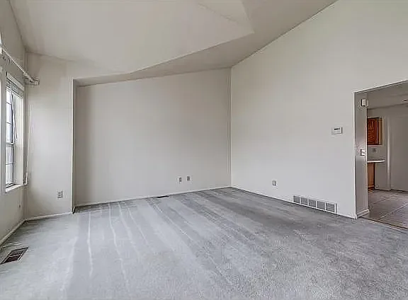 2930 S Dunsmoore Way — Photo 8