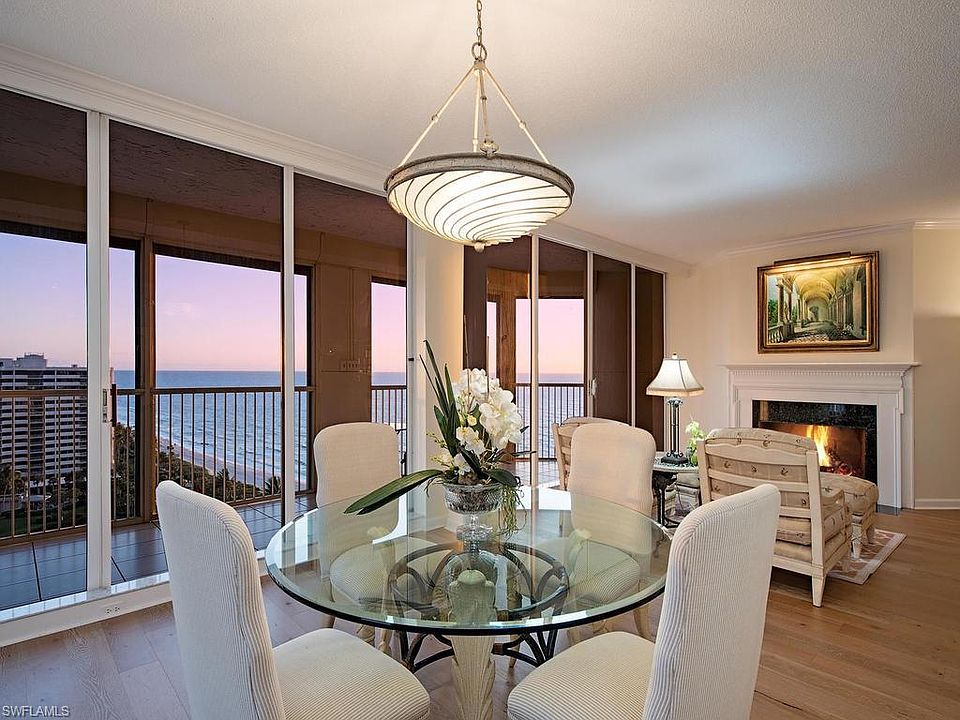 1st image of 4051 Gulf Shore Blvd N Ph 206