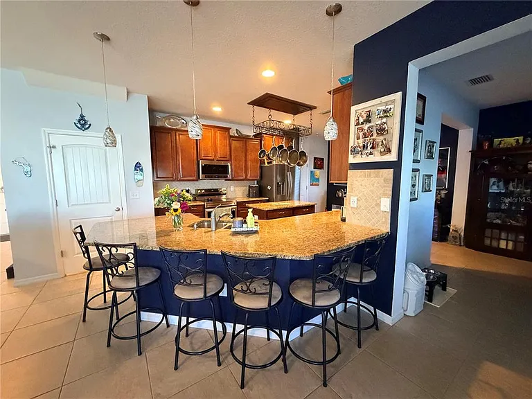416 Bahama Grande Blvd — Photo 9