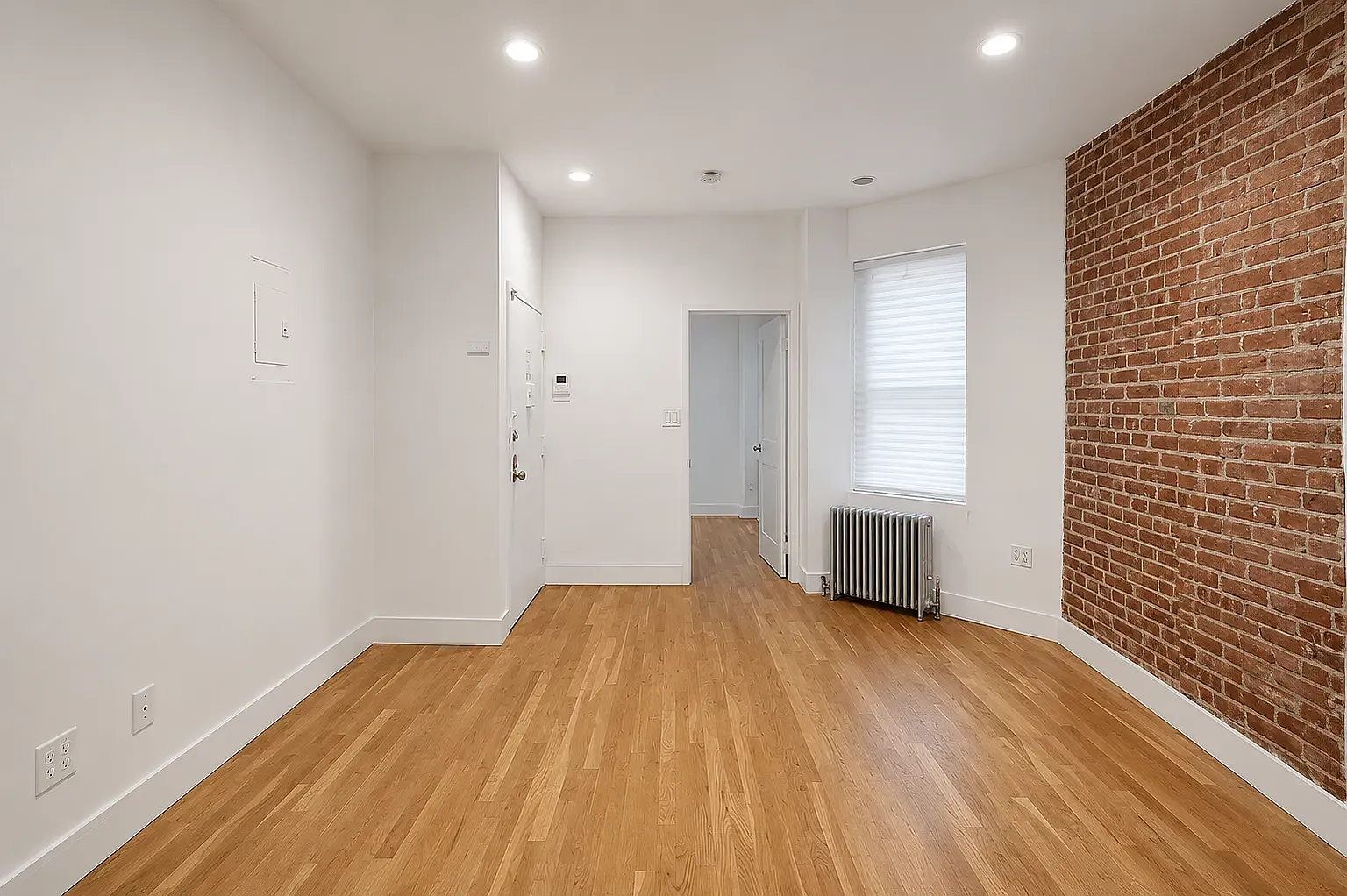 229 East 53rd Street — Photo 2