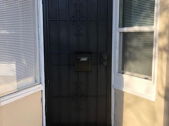 2nd image of 650 Blossom Way #A