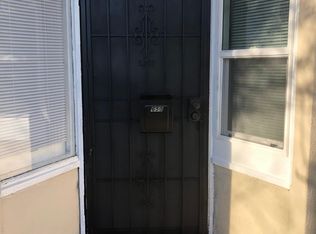 650 Blossom Way #A, Hayward, CA 94541