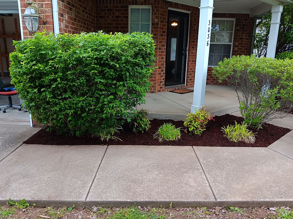 2nd image of 3036 Shady Knoll Rst