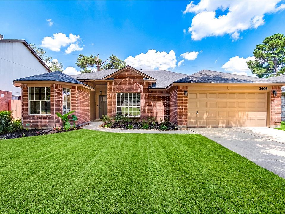 1st image of 3606 Woodcreek Glen Ln