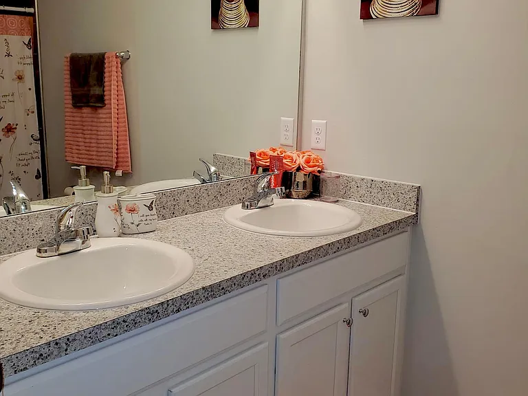 7024 Esther St — Photo 18
