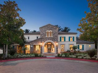 11711 Collett Ave #531, Riverside, CA 92505