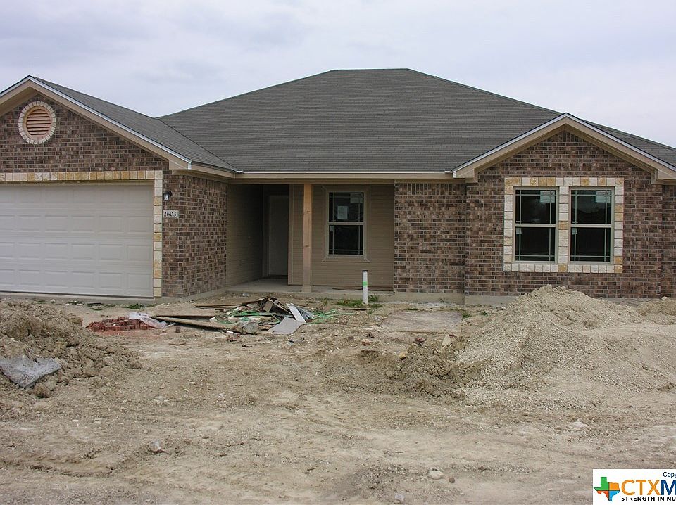 1st image of 2603 Settlement Dr