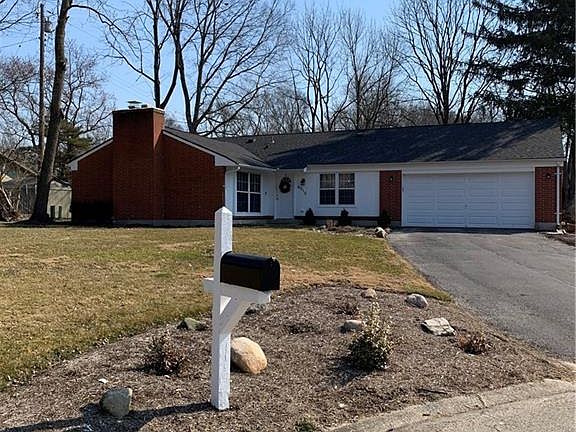 2nd image of 6010 Brookburn Ct