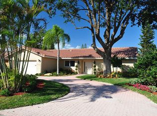 3313 NE 40th St, Fort Lauderdale, FL 33308