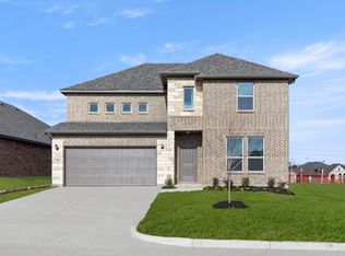 125 Meadow Rd, Balch Springs, TX 75181