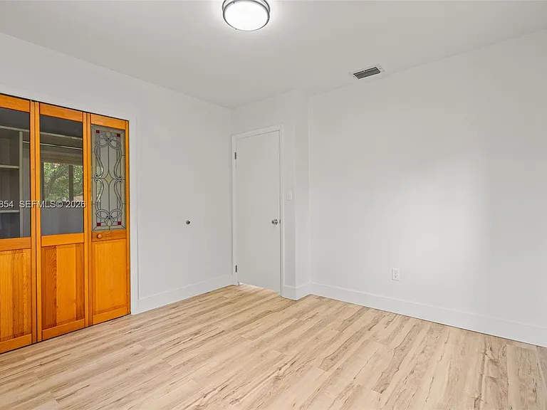 5110 SW 106th Ave — Photo 26