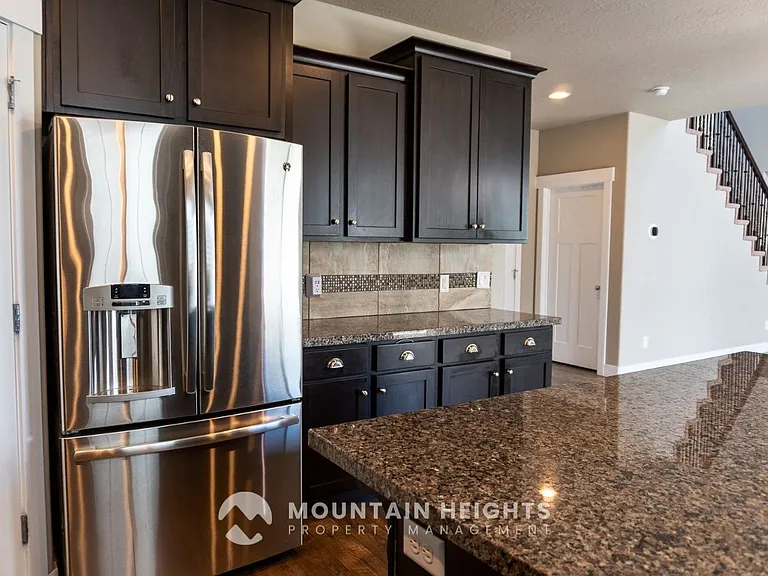 3953 W Sand Lake Dr — Photo 11