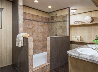 1151 W Knable Rd #SHOWER, Georgetown, IN 47122