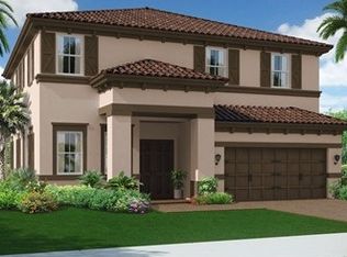 9425 Old Club Rd, Parkland, FL 33076