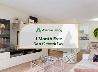 Mariti Manor, Medicine Hat, AB T1B 1M2