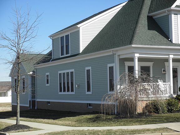 Pella Windows
