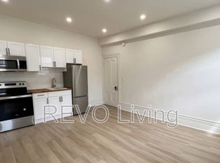 88 Church St #2, Saint Catharines, ON L2R3C8