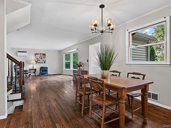 5th image of 9 Verne Place