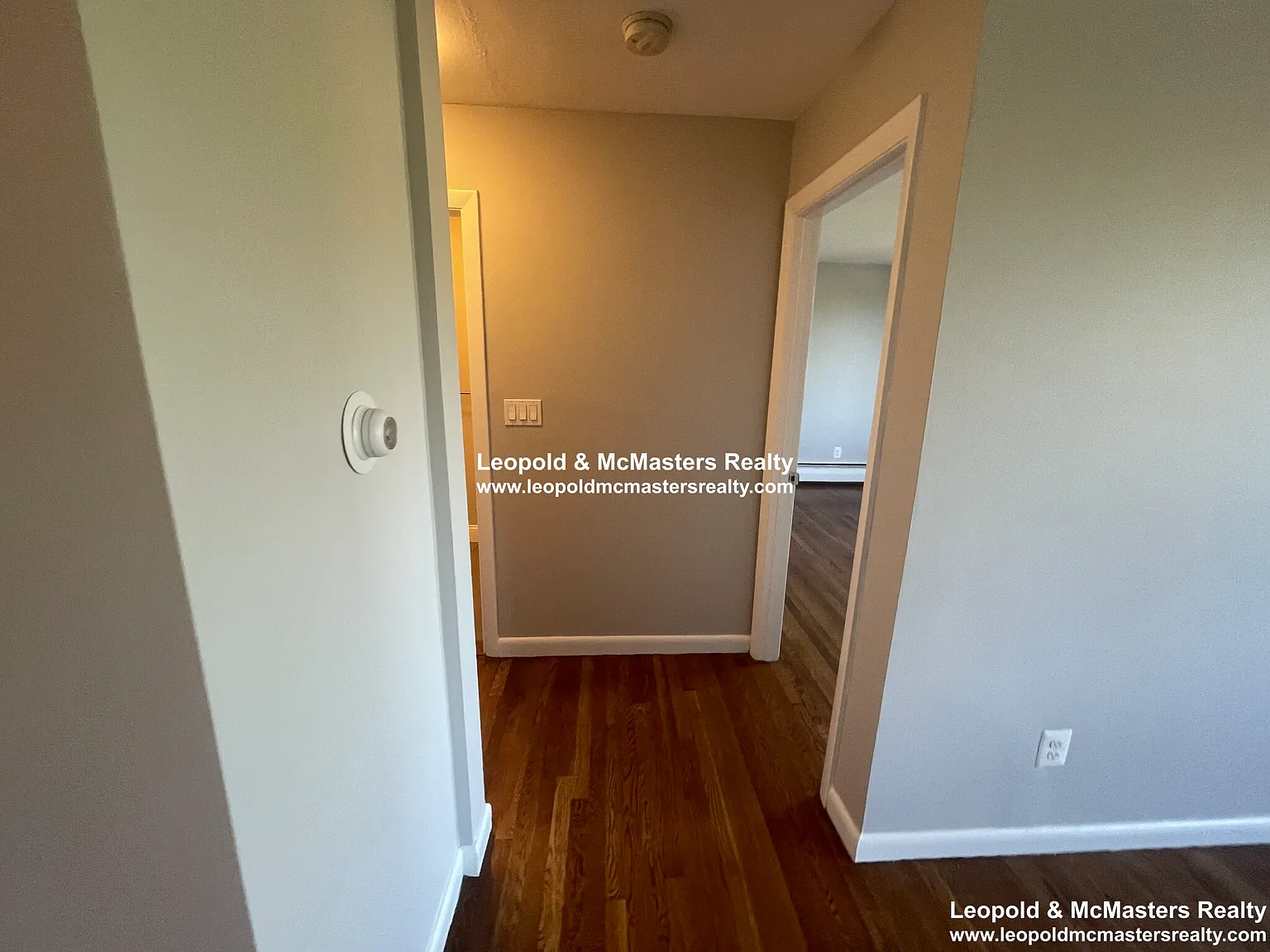 2 bed, 1175 sqft, $3,700 — Photo 1