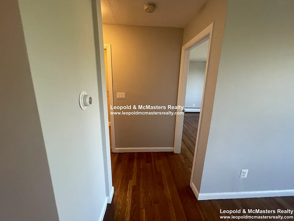 519 Washington St #14