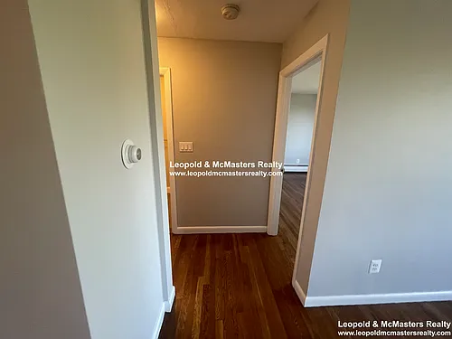 519 Washington St #14 Photo 1