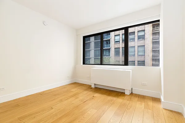 Rented by Dalan Rentals | media 1