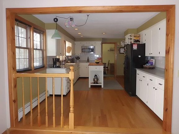 2nd image of 15 Mahoney Ave