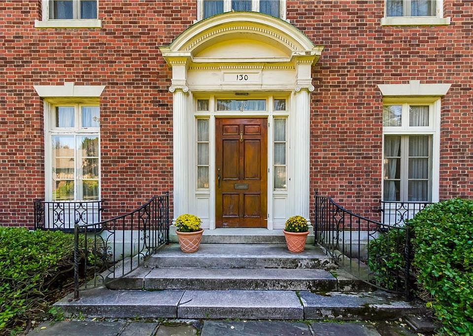 130 Grosvenor Rd, Rochester, NY 14610 Zillow