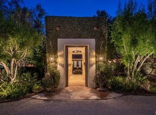 6977 Las Colinas, RANCHO SANTA FE, CA 92067