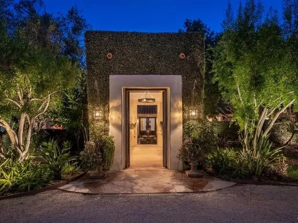 6977 Las Colinas, Rancho Santa Fe, CA 92067