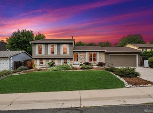1539 Fillmore Ct, Louisville, CO 80027