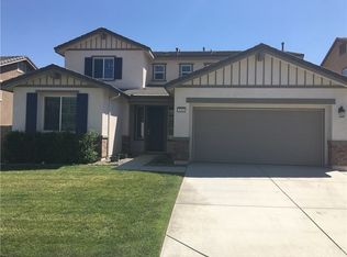 3743 American Elm Rd, San Bernardino, CA 92407