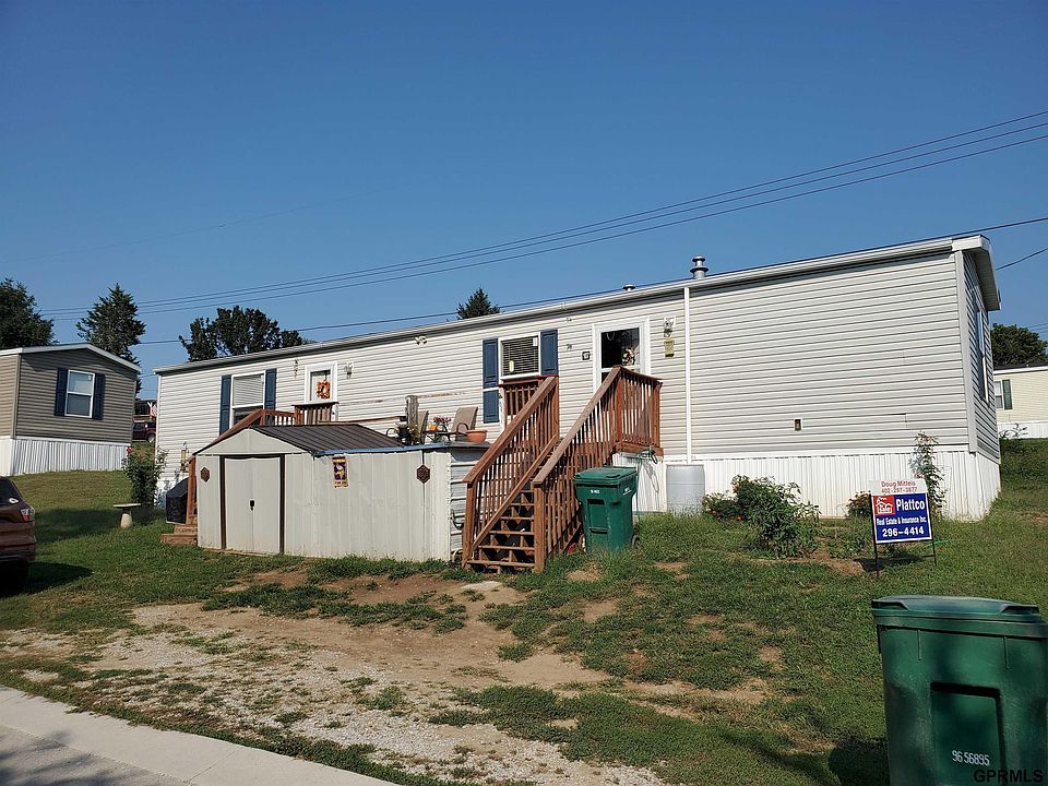 1st image of 1023 N 9th St #107