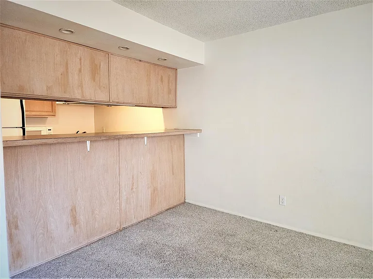 2707 Valmont Rd #305D — Photo 6