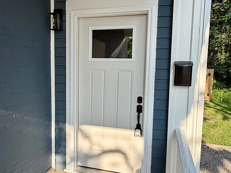 4800 Whetsel Ave — Photo 3