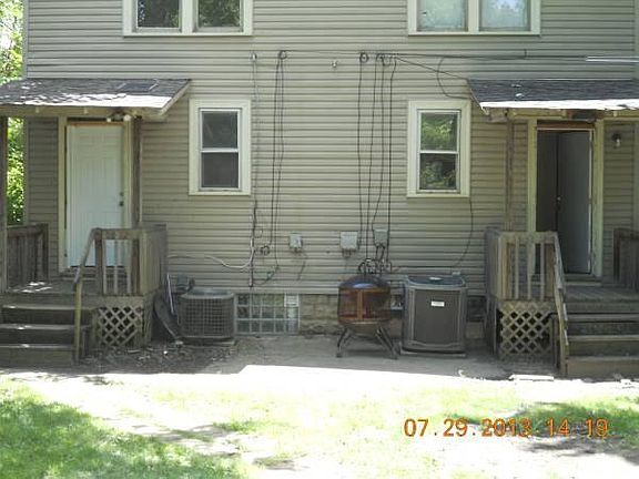 2nd image of 2628 Neil Ave