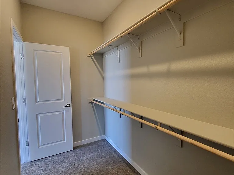 11466 Ethereal Landing Ave — Photo 15