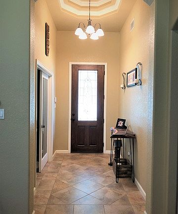 4th image of 3809 County Road 319